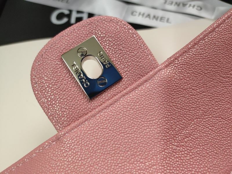 Chanel CF Series Bags